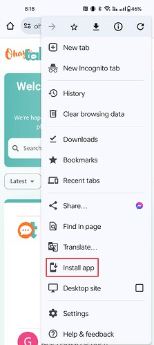 Screenshot_2024-05-17-08-18-04-57_40deb401b9ffe8e1df2f1cc5ba480b12