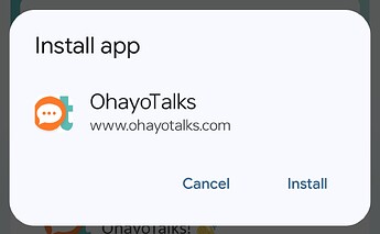 Screenshot_2024-05-17-08-18-13-04_40deb401b9ffe8e1df2f1cc5ba480b12c