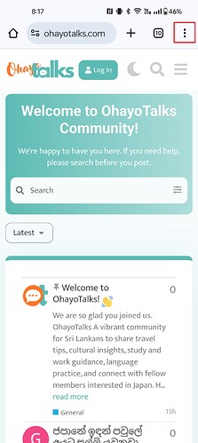 Screenshot_2024-05-17-08-17-56-45_40deb401b9ffe8e1df2f1cc5ba480b12
