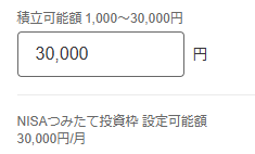{7C9DFE6C-4781-4898-AD45-79FA64DCE288}